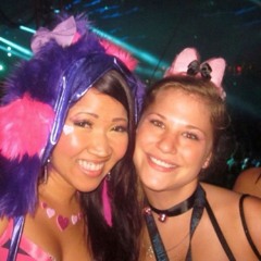 lovetasha