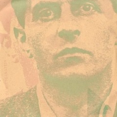 La sedia di Wittgenstein