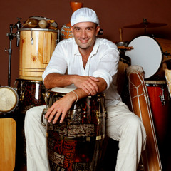 joaquinarteaga