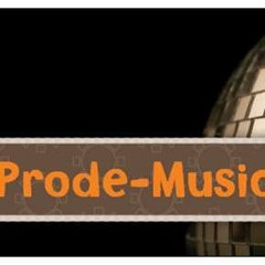 WWW.PRODEMUSIC.COM