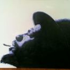 CitrusShoes Collaboration