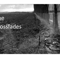 The Crossfades