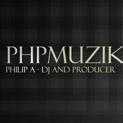 Tech-house mix 2012