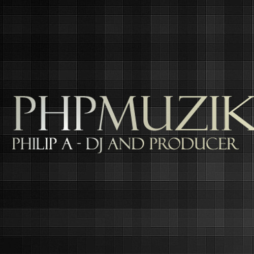 Tech-house mix 2012
