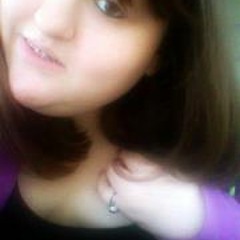 Mary Grace Acquavella