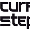 CurfewSteppas