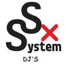 Sxsystem