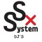 Sxsystem