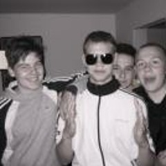 Melias Jørgin-petersen