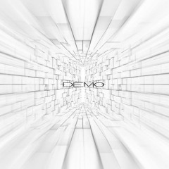 DEMO Records
