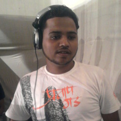 Tai Tai Pish -chillar party mix -BY DJ CHETAN A.K.A DJ sai7star