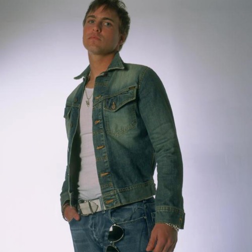 avatars-000007609913-c7jcfm-t500x500.jpg