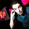 Jack The Video Ripper