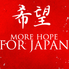 More_Hope_For_Japan