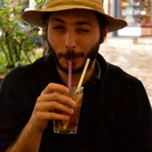 Stream Massimo Ragusa music | Listen to songs, albums, playlists for ...