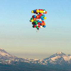 Salax Peep Show S Stream