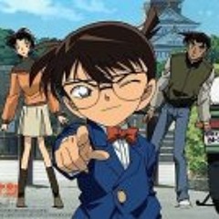 Sunflower Runnorthty