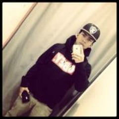 Max Meezy Villaceran