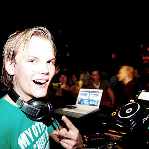 In 2011, Avicii released 'Levels' and changed the landscape of dance m, Avicii Tomorrowland