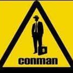 conman 4.0