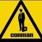 conman 4.0