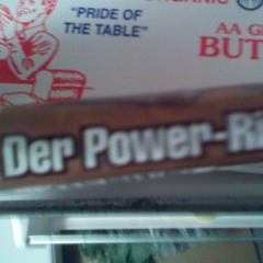 Somnambulant Sonoran SoHo