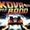 Kova Me Badd