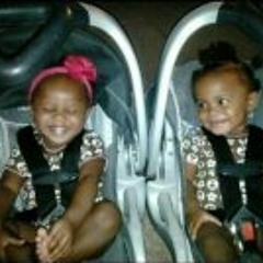 Renata Bradshaw Taylor