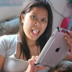 Ruth Jane D. Berador