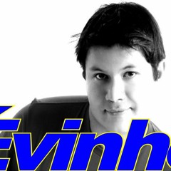 evinhocrepaldi