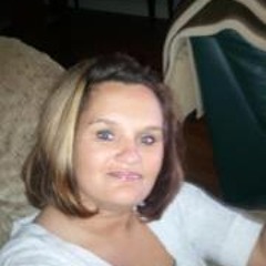 Susan Simmons Countryman