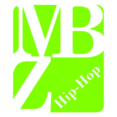 mbz.hiphop