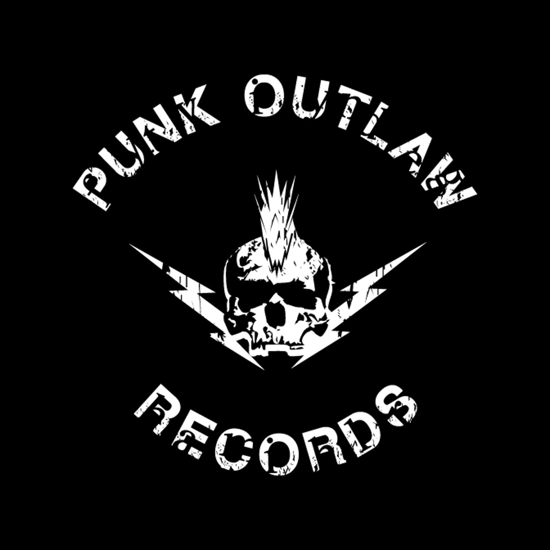 Stream PunkOutlawRecords music | Listen to songs, albums
