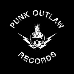 PunkOutlawRecords