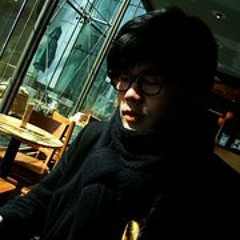 bohemihyuk_rhapsody