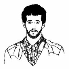 Battista Augusto Casanova