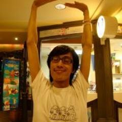 djtohhara