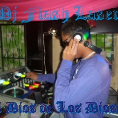 90 Bpm Nena Fichu Vs Hola Beba Farruko Fl Mix By Dj Flash Laser 90 Bpm Nena Fichu Vs Hola Beba Farruko Fl Mix By Dj Flash Laser