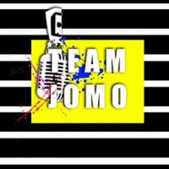 Team Jomo