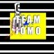 Team Jomo