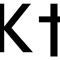 _K†*