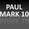 `Paul Mark 10