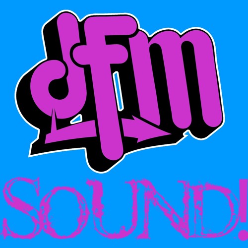 Stream DFM Sound! music | Listen to songs, albums, playlists for free ...