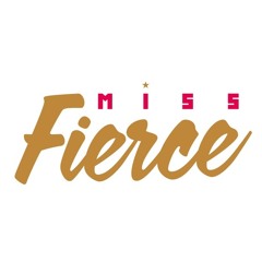 Stream Fierce music  Listen to songs, albums, playlists for free on  SoundCloud