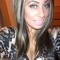 Nicole Sparkman