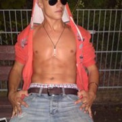 Jimbolo Eck Mcmuffin