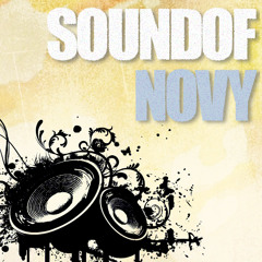 Sound_of_Novy