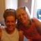 lynn mcn