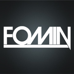 Andreas Fomin