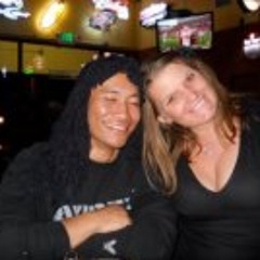 RDex Onekaiplusonekai